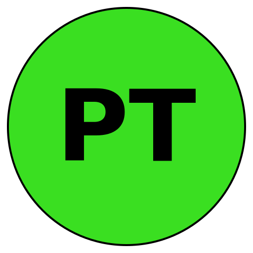 Precision Travel